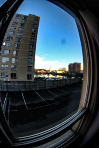 Apartamento Concepci�n Centro
