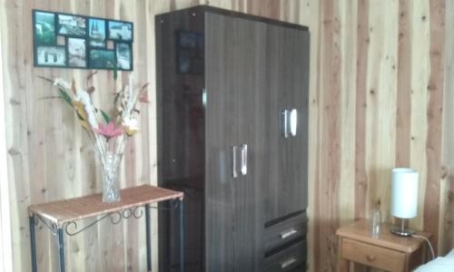 Albergue Hostal Eifelhaus