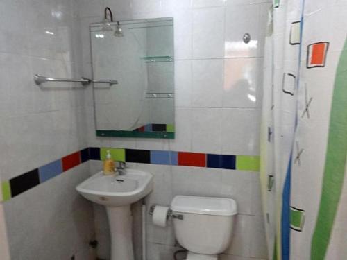 Hotel Plaza Concon