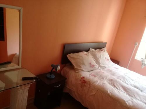Hotel Plaza Concon