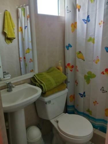Hotel Plaza Concon