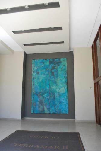 Apartment Dos Norte