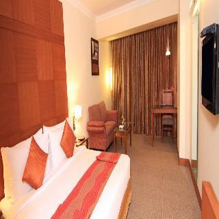 Hotel The Chancery Pavillion