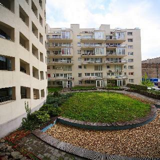 Aparthotel Akacfa Holiday Apartments