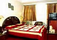 Hotel Swagat Palace