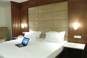 Hotel Alka