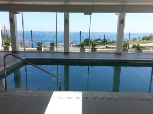 Apartament 152 Costa De Montemar