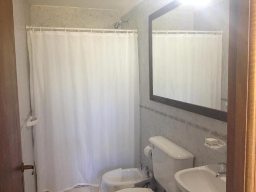 Apartamento Los Aromos De Valeria