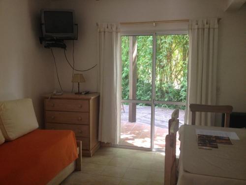 Apartamento Los Aromos De Valeria