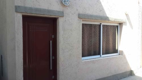 Apartamento Kaizen
