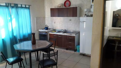 Apartamento Kaizen