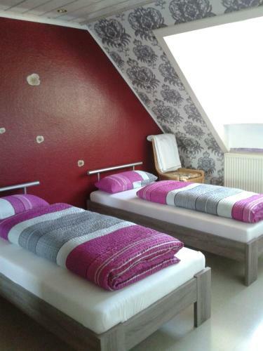 Messezimmer Hannover Langenhagen - Room Agency