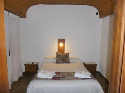 Hotel Venezia