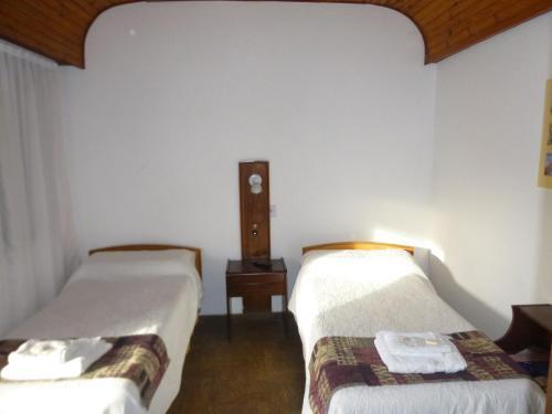 Hotel Venezia