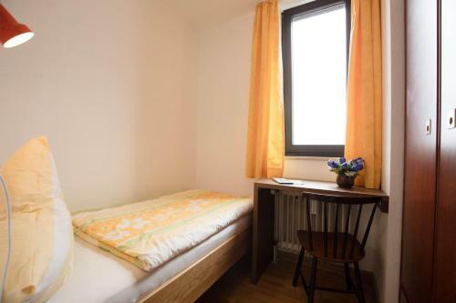 Apartamento Ferienwohnung-511-im-berliner-hof