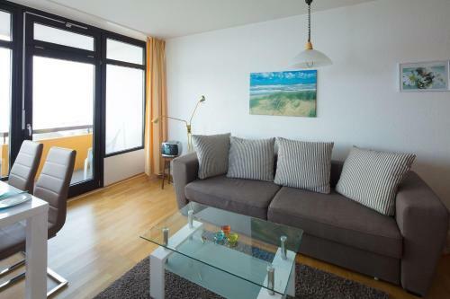 Apartamento Ferienwohnung-511-im-berliner-hof