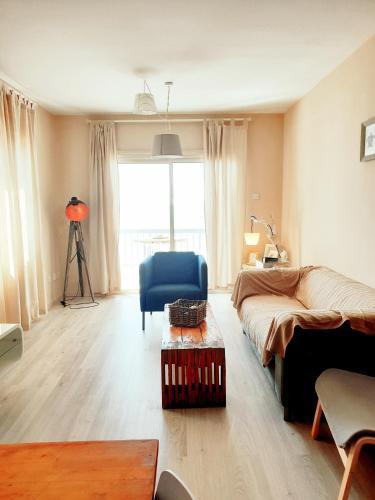 Meltemi Holiday Apartments