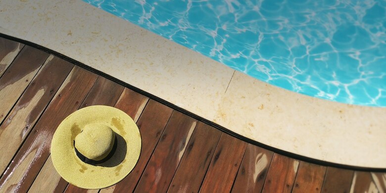 Bagu Hotel & Spa