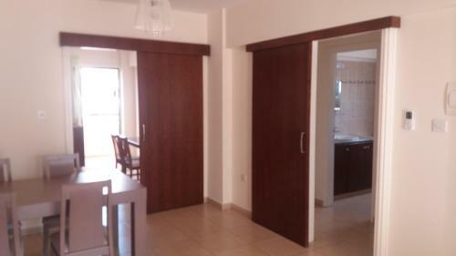Apartamento 101 Mandritis Court