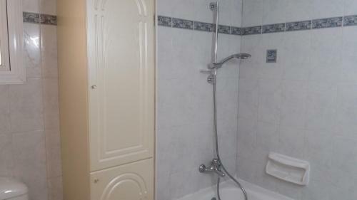 Apartment 240 Depa Court