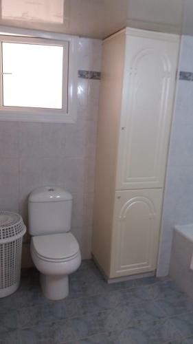 Apartment 240 Depa Court