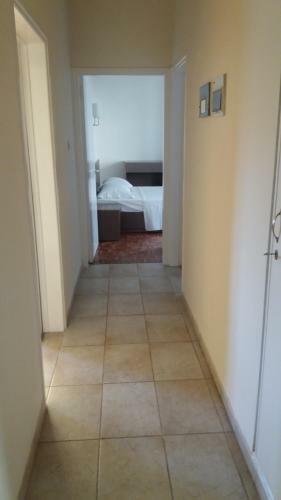 Apartment 240 Depa Court
