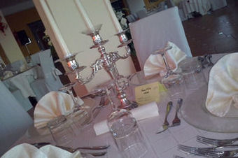 Hotel Baia D'oro