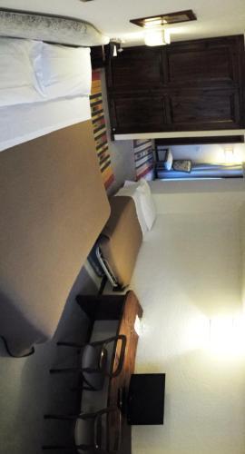 Hotel Triolet