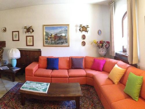 Hotel Triolet