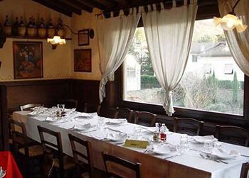 Bed & Breakfast Corte Dell'oca