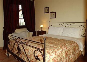 Bed & Breakfast Corte Dell'oca