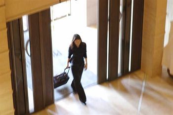 Hotel Chisun Grand Sapporo