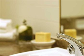 Hotel Chisun Grand Sapporo
