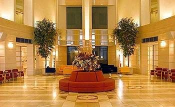 Hotel Chisun Grand Sapporo