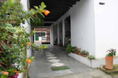 Hotel La Gaitana