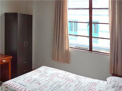 Hotel Tamar�