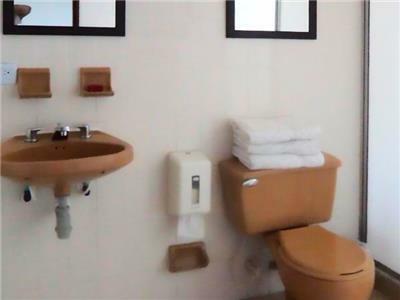 Hotel Tamar�