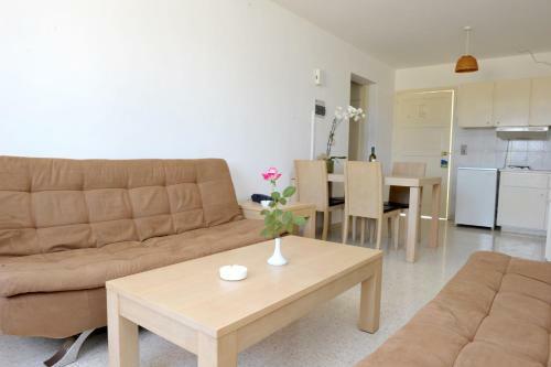 Alkionest Hotel Apartments