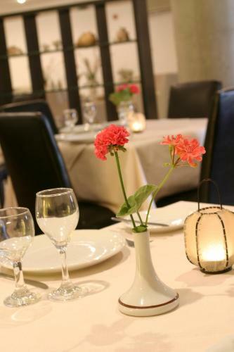 Alkionest Hotel Apartments
