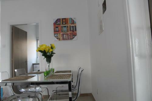 Anemos Apartments
