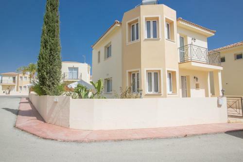 Villa Nancy