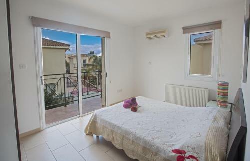 Villa Nancy