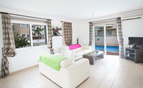 Villa Nancy