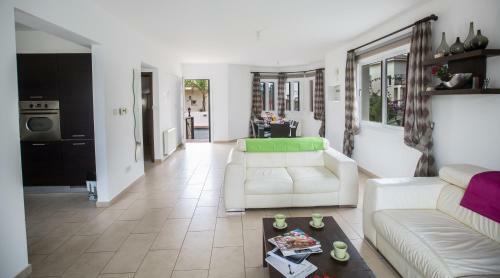 Villa Nancy