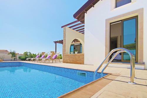 Villa Lara
