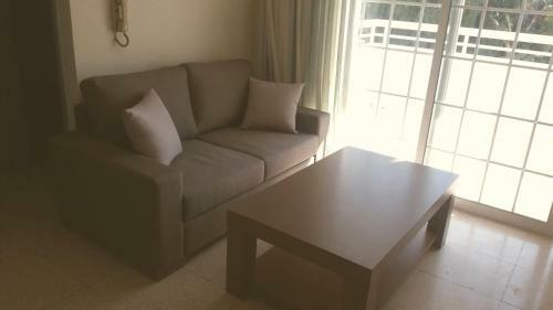 Apartamento 304 Carisa Holiday Flat