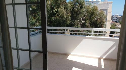 Apartamento 304 Carisa Holiday Flat