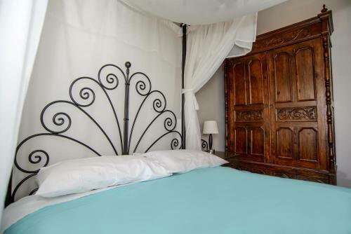 Apartamento Kozakos Luxury House