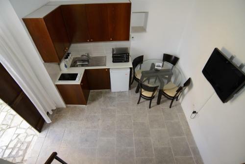 Apartamento Kozakos Luxury House