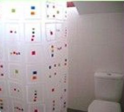 Apple Economy Hotel